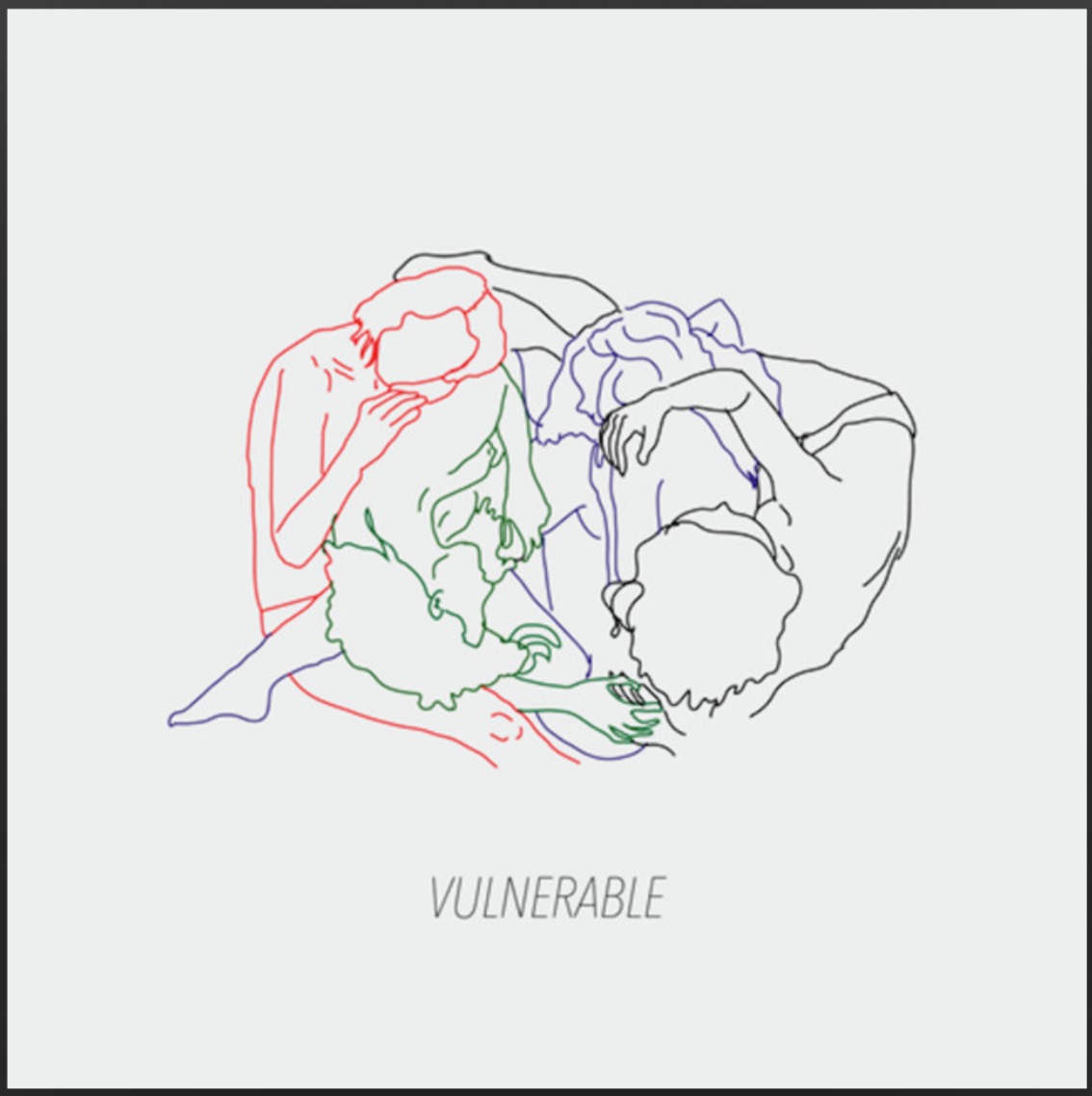 Captura de Pantalla 2020-12-08 a la(s) 21.40.14