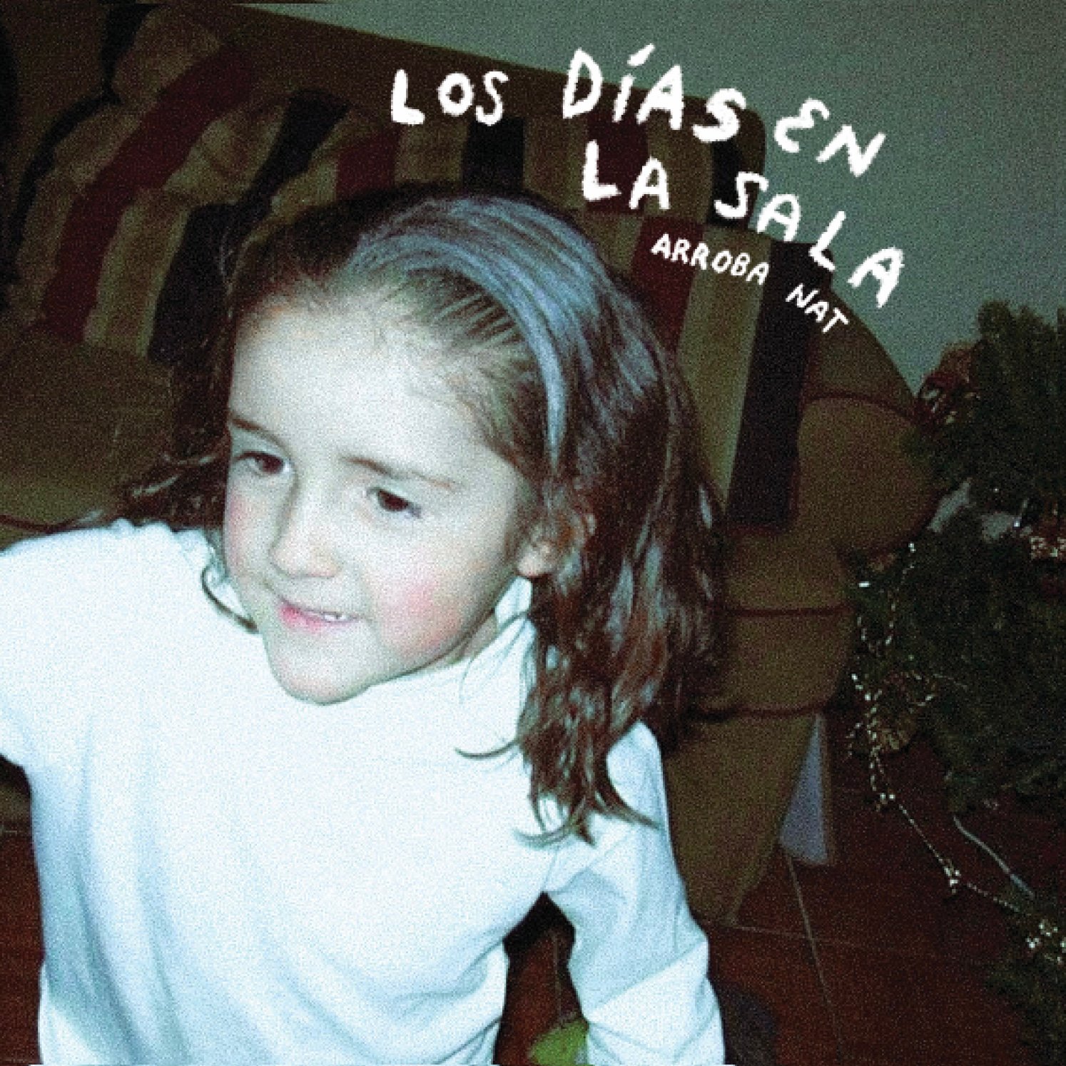 D0DB68CA-62DB-42E1-9C3C-4586B3601EC5