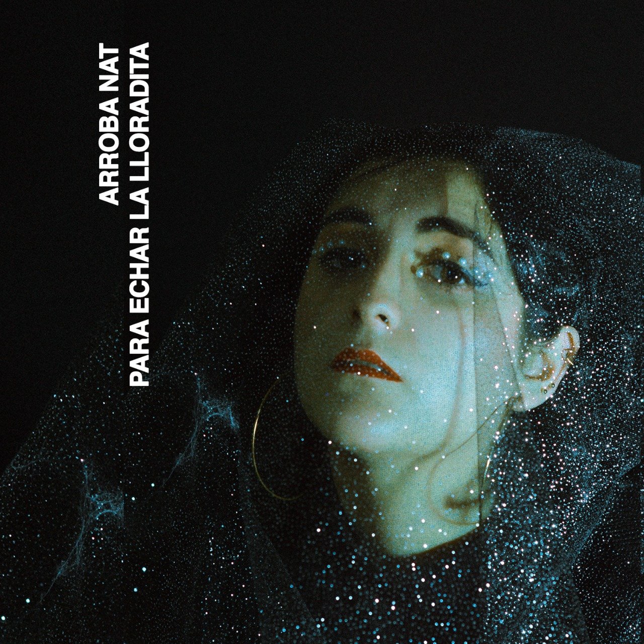 ae58a28a-5dab-4725-9b20-6e18fadb079c