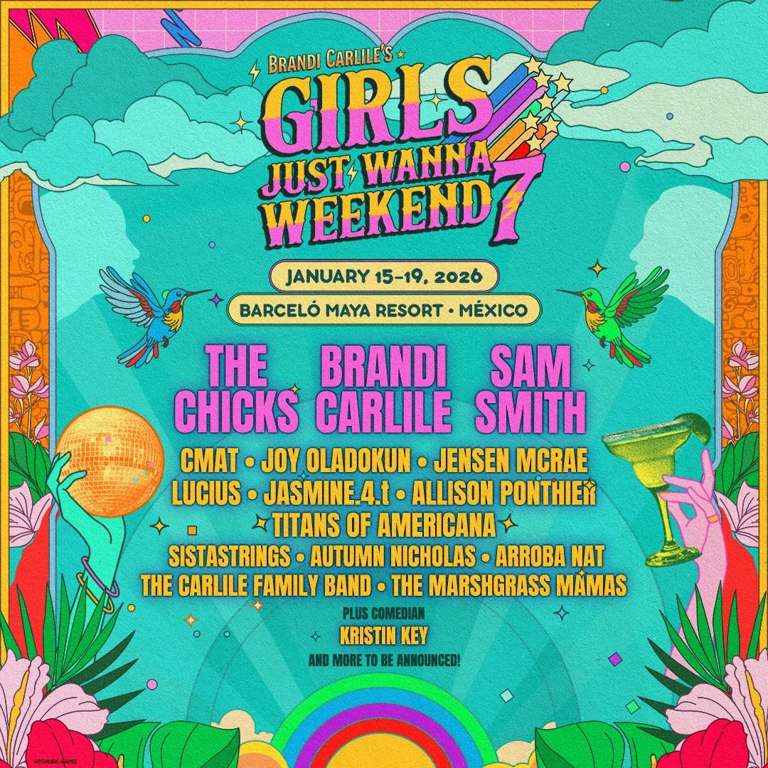 WhatsApp Image 2025-09-23 at 22.24.03