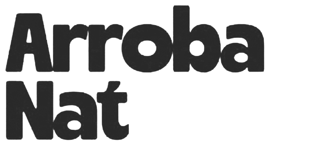 arrobanat-logo