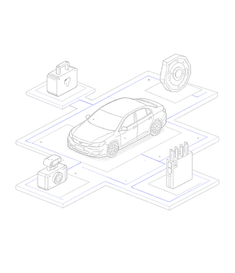diseño sin título (7)